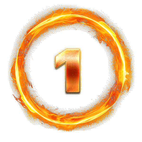 step-1
